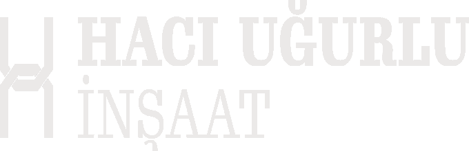 Hacı Uğurlu İnşaat 